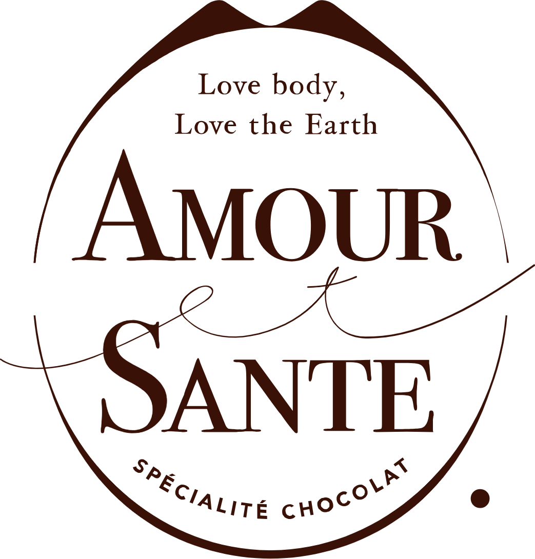 Amour et Sante