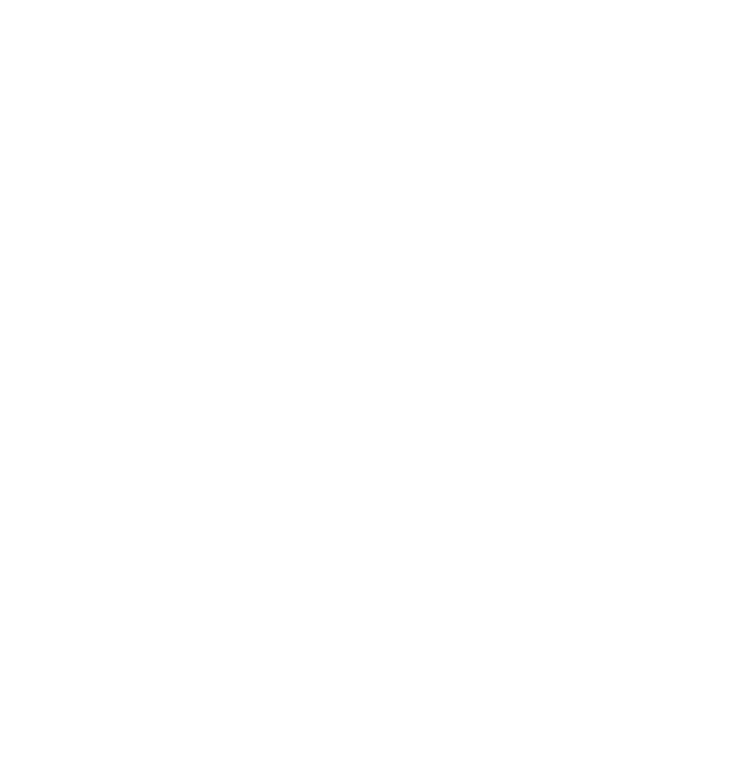 Amour et Sante